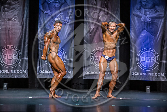 OCB NJBB 23 IMG_4165