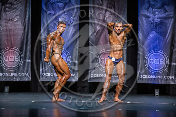 OCB NJBB 23 IMG_4166