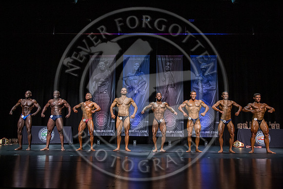 OCB NJBB 23 IMG_4311