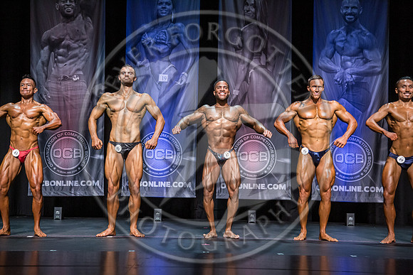 OCB NJBB 23 IMG_4319
