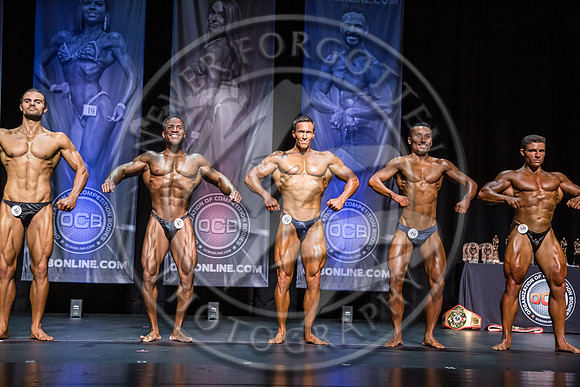 OCB NJBB 23 IMG_4321