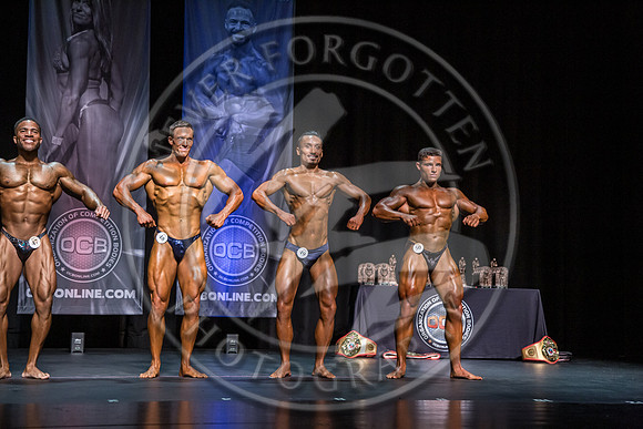 OCB NJBB 23 IMG_4326