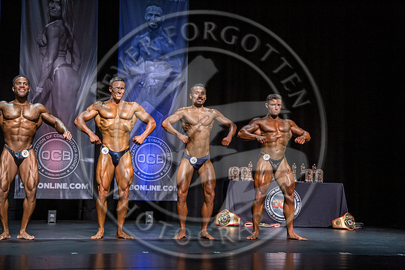 OCB NJBB 23 IMG_4327