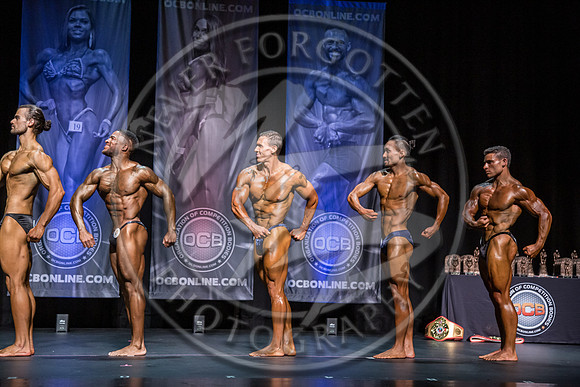 OCB NJBB 23 IMG_4331