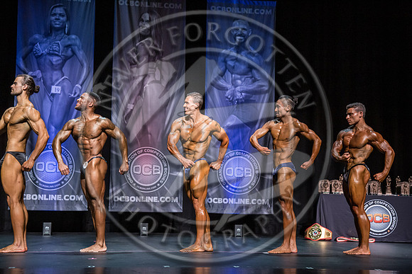 OCB NJBB 23 IMG_4332