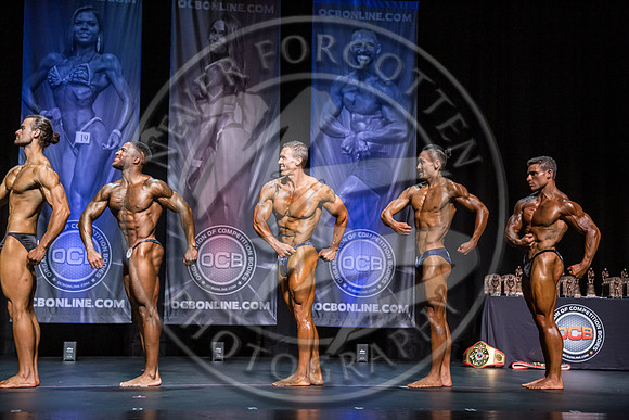 OCB NJBB 23 IMG_4334