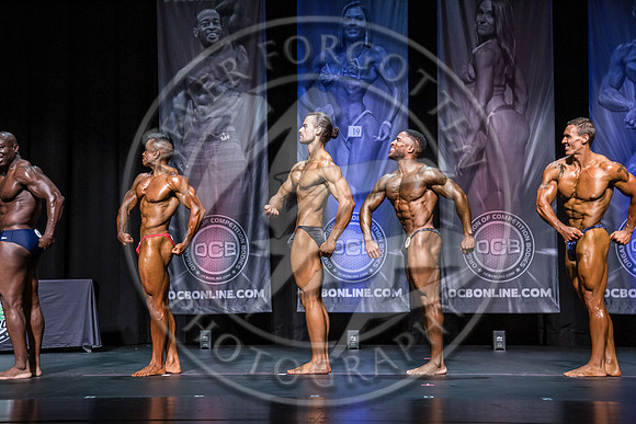 OCB NJBB 23 IMG_4336