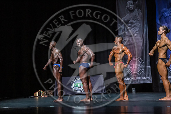OCB NJBB 23 IMG_4338