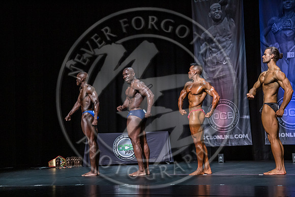 OCB NJBB 23 IMG_4339