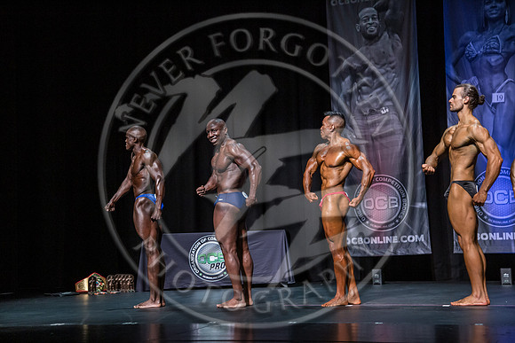 OCB NJBB 23 IMG_4340