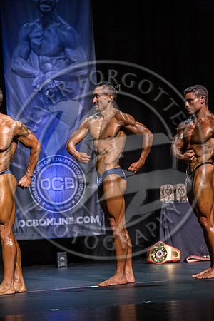 OCB NJBB 23 IMG_4342