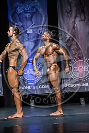 OCB NJBB 23 IMG_4344