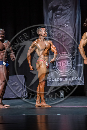 OCB NJBB 23 IMG_4348