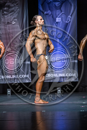 OCB NJBB 23 IMG_4349