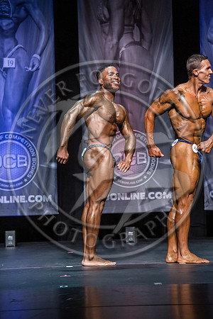OCB NJBB 23 IMG_4350