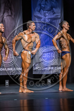 OCB NJBB 23 IMG_4351