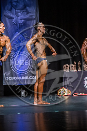 OCB NJBB 23 IMG_4352
