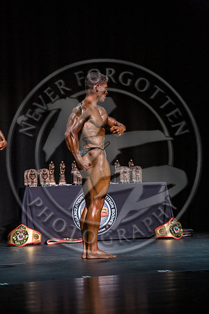 OCB NJBB 23 IMG_4353