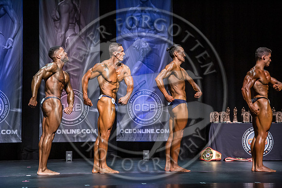 OCB NJBB 23 IMG_4354