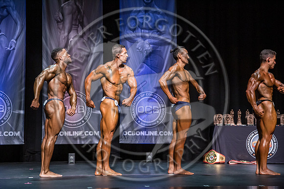 OCB NJBB 23 IMG_4355