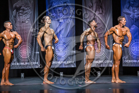 OCB NJBB 23 IMG_4357
