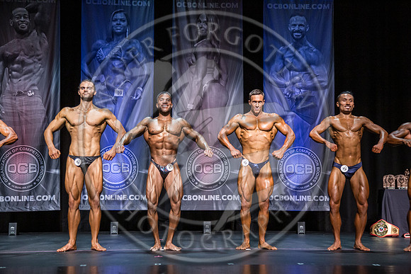 OCB NJBB 23 IMG_4358