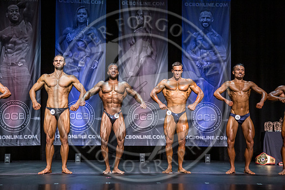 OCB NJBB 23 IMG_4359