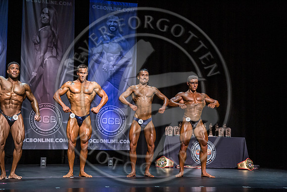 OCB NJBB 23 IMG_4362