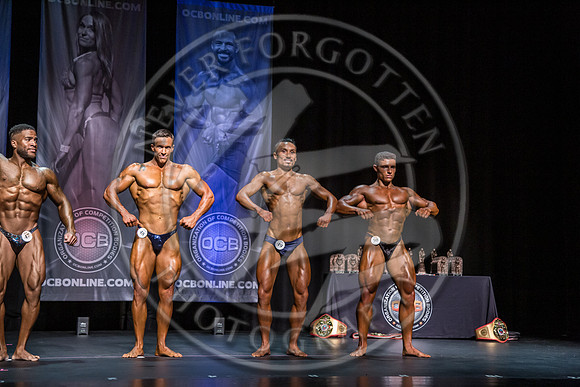 OCB NJBB 23 IMG_4363