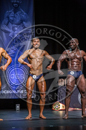 OCB NJBB 23 IMG_4369