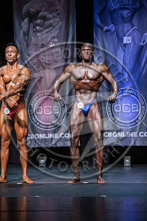 OCB NJBB 23 IMG_4371