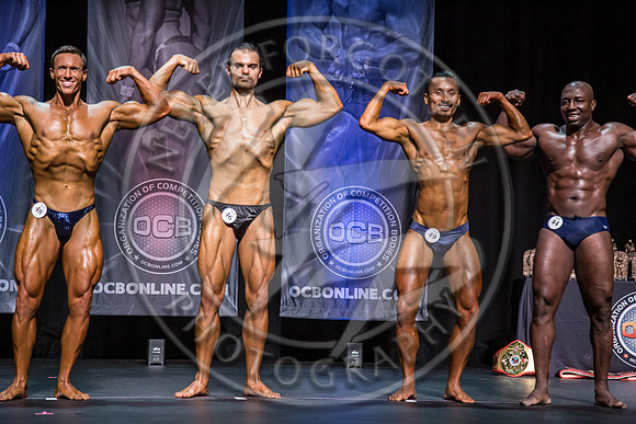 OCB NJBB 23 IMG_4382