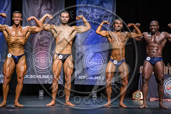 OCB NJBB 23 IMG_4383