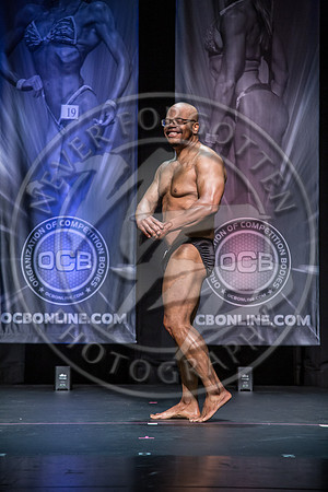 OCB NJBB 23 IMG_4513