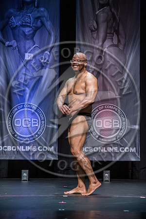 OCB NJBB 23 IMG_4512
