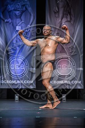 OCB NJBB 23 IMG_4515