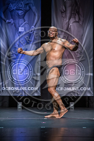 OCB NJBB 23 IMG_4514