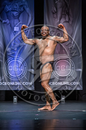 OCB NJBB 23 IMG_4516