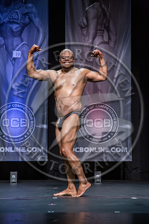 OCB NJBB 23 IMG_4517