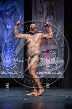 OCB NJBB 23 IMG_4518