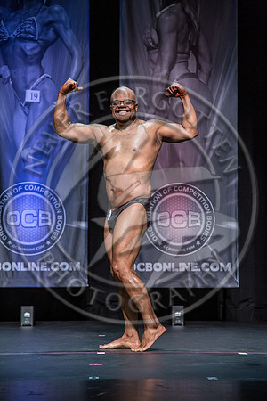 OCB NJBB 23 IMG_4519