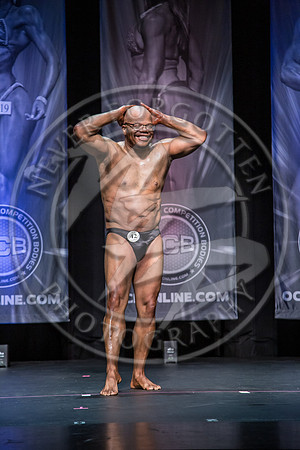 OCB NJBB 23 IMG_4521