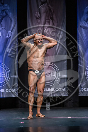 OCB NJBB 23 IMG_4522