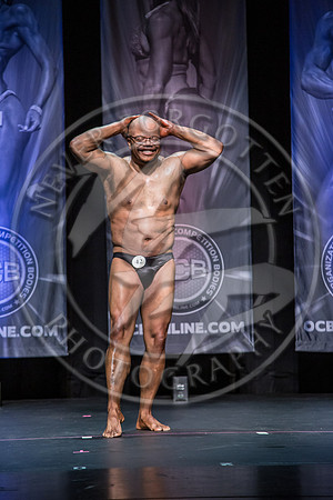 OCB NJBB 23 IMG_4524