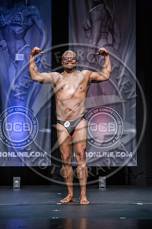 OCB NJBB 23 IMG_4527