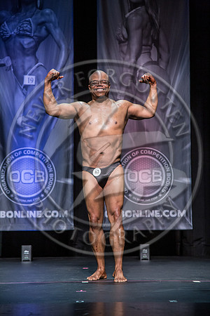 OCB NJBB 23 IMG_4528