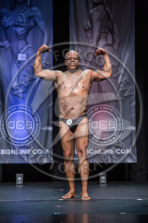 OCB NJBB 23 IMG_4529