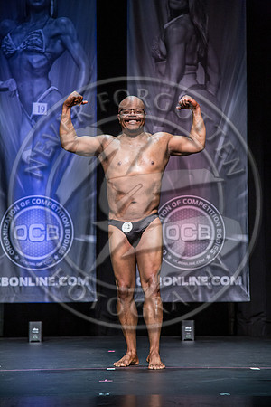 OCB NJBB 23 IMG_4530