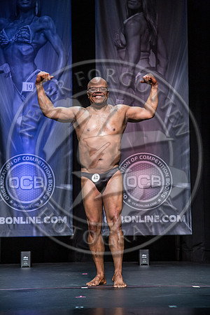 OCB NJBB 23 IMG_4531