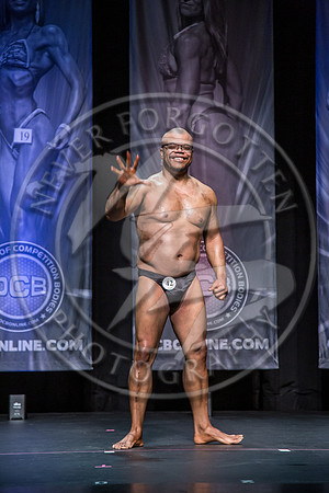 OCB NJBB 23 IMG_4532